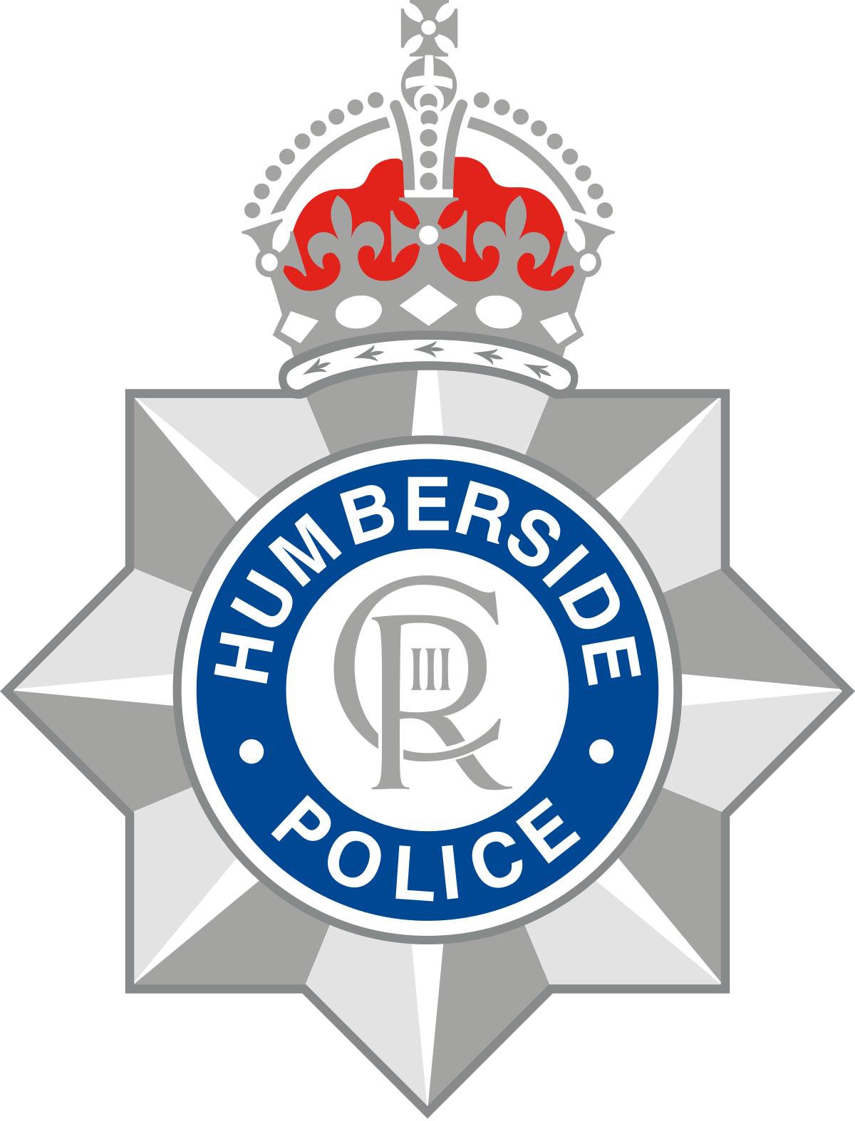 Humberside Police