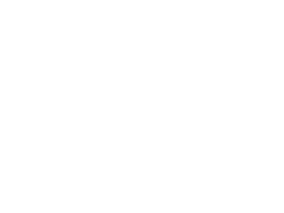 National Highways